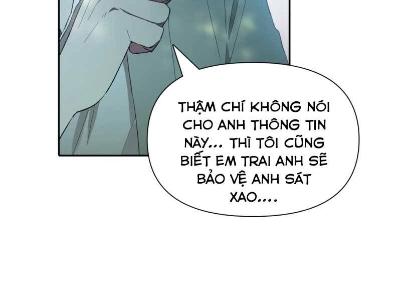 Những Ranker Cấp S Mà Tôi Nuôi Dưỡng Chapter 46 - 153