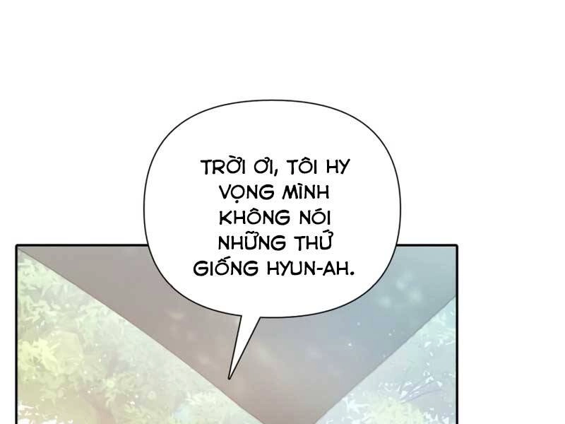 Những Ranker Cấp S Mà Tôi Nuôi Dưỡng Chapter 46 - 154