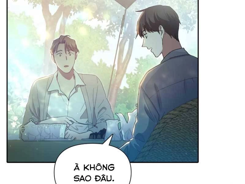 Những Ranker Cấp S Mà Tôi Nuôi Dưỡng Chapter 46 - 155
