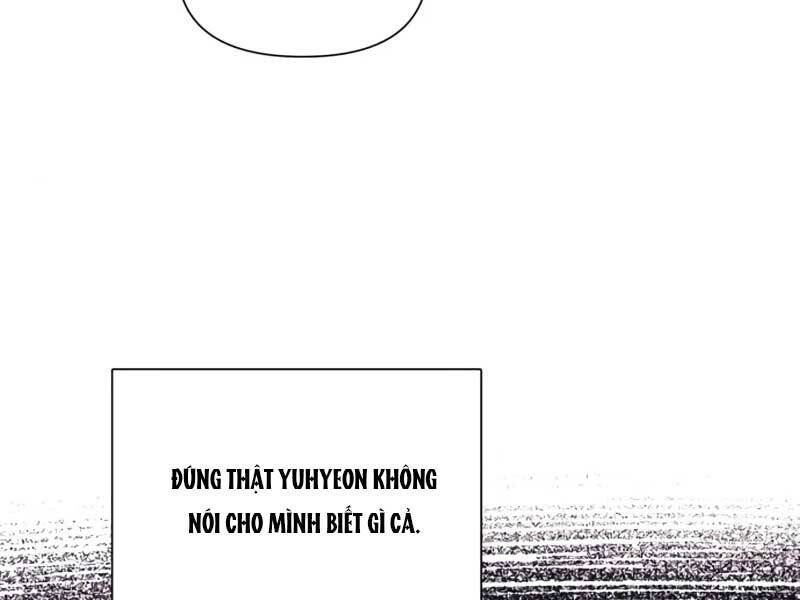 Những Ranker Cấp S Mà Tôi Nuôi Dưỡng Chapter 46 - 156