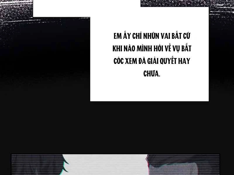 Những Ranker Cấp S Mà Tôi Nuôi Dưỡng Chapter 46 - 157