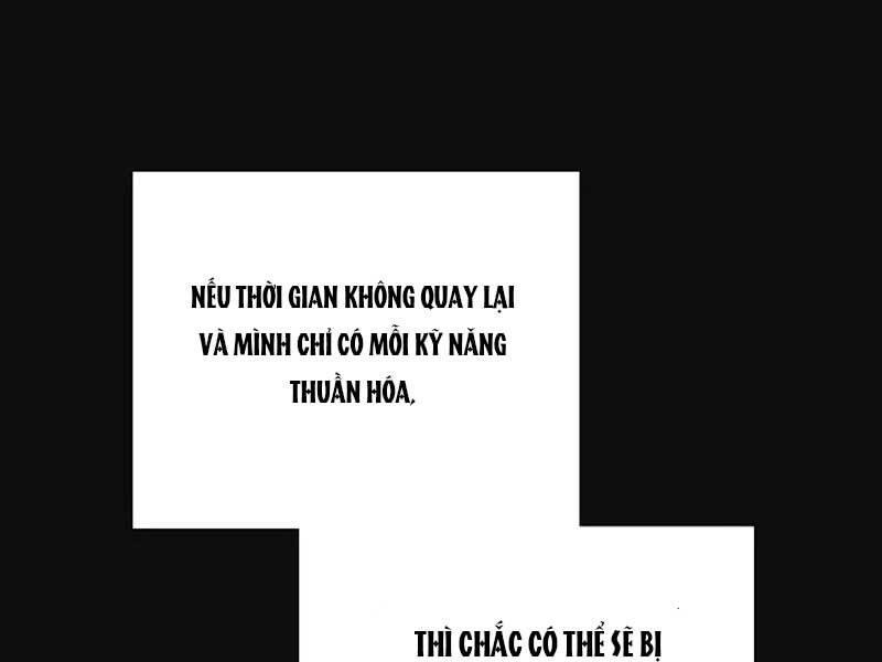 Những Ranker Cấp S Mà Tôi Nuôi Dưỡng Chapter 46 - 159