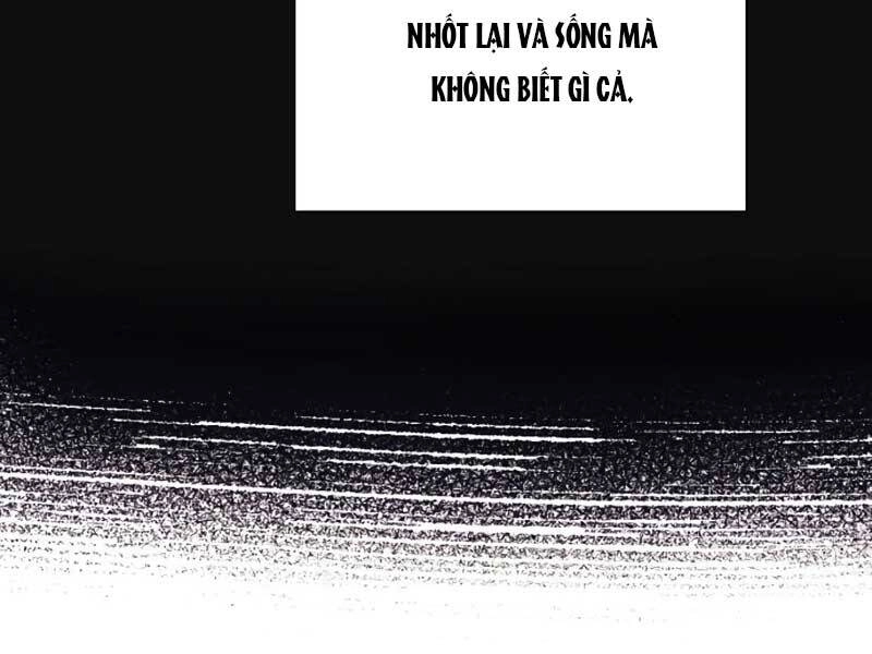 Những Ranker Cấp S Mà Tôi Nuôi Dưỡng Chapter 46 - 160