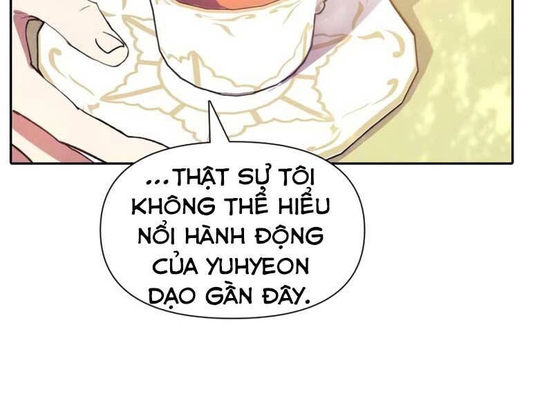 Những Ranker Cấp S Mà Tôi Nuôi Dưỡng Chapter 46 - 162