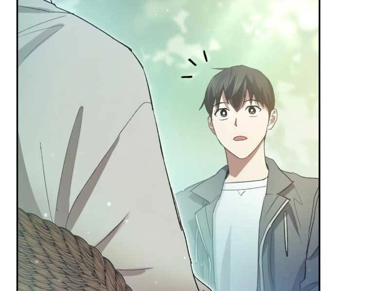 Những Ranker Cấp S Mà Tôi Nuôi Dưỡng Chapter 46 - 164