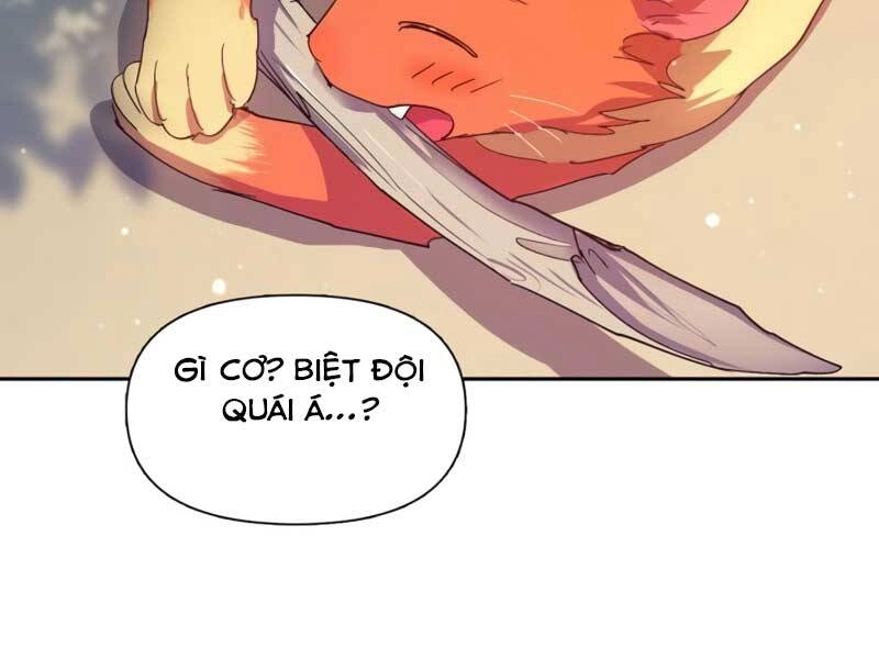 Những Ranker Cấp S Mà Tôi Nuôi Dưỡng Chapter 46 - 168