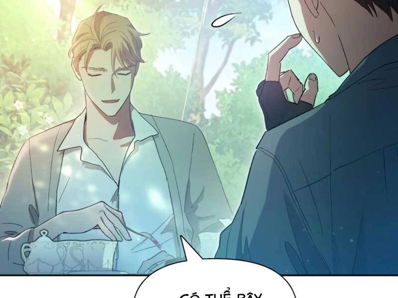 Những Ranker Cấp S Mà Tôi Nuôi Dưỡng Chapter 46 - 171