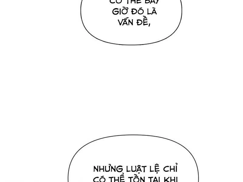 Những Ranker Cấp S Mà Tôi Nuôi Dưỡng Chapter 46 - 172