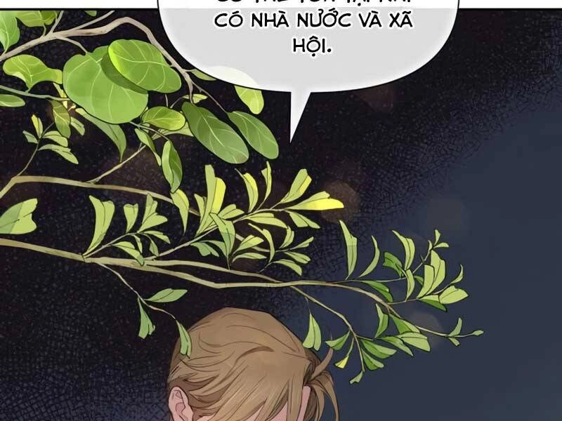 Những Ranker Cấp S Mà Tôi Nuôi Dưỡng Chapter 46 - 173