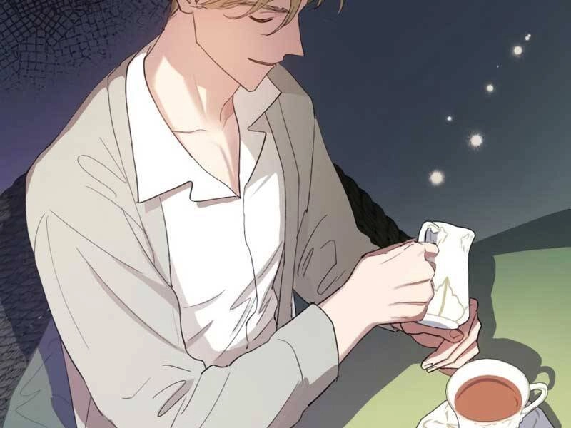 Những Ranker Cấp S Mà Tôi Nuôi Dưỡng Chapter 46 - 174