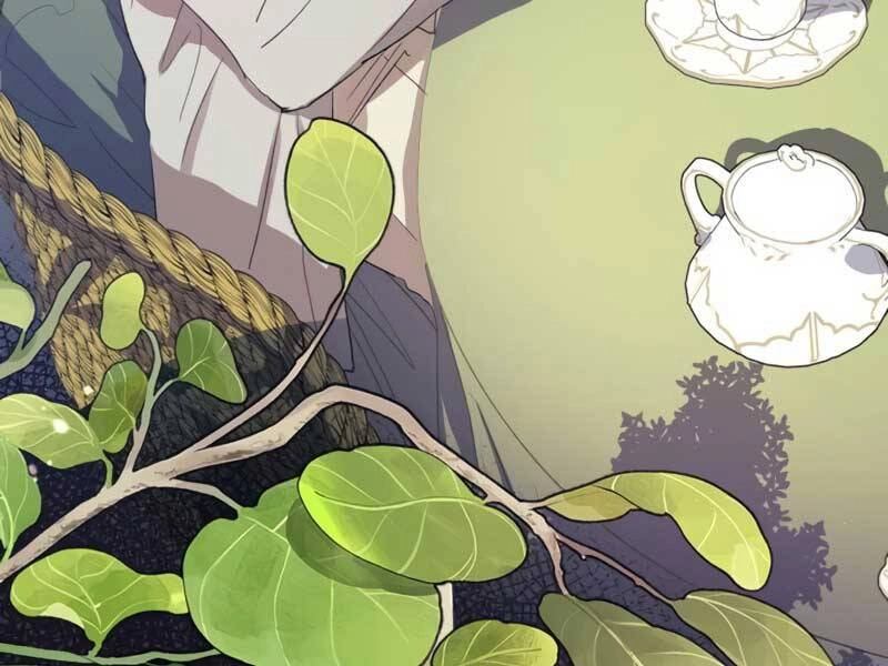 Những Ranker Cấp S Mà Tôi Nuôi Dưỡng Chapter 46 - 175