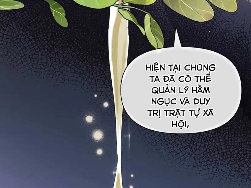 Những Ranker Cấp S Mà Tôi Nuôi Dưỡng Chapter 46 - 176