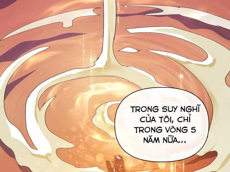 Những Ranker Cấp S Mà Tôi Nuôi Dưỡng Chapter 46 - 178