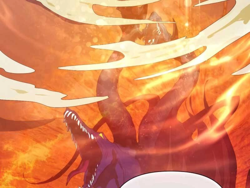 Những Ranker Cấp S Mà Tôi Nuôi Dưỡng Chapter 46 - 179