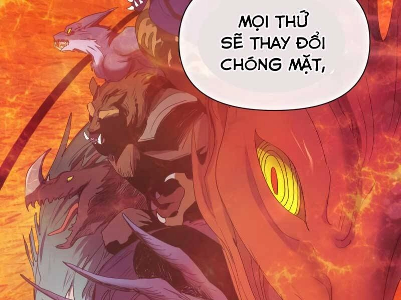 Những Ranker Cấp S Mà Tôi Nuôi Dưỡng Chapter 46 - 180