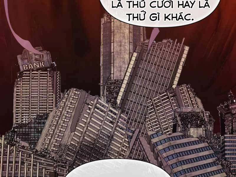 Những Ranker Cấp S Mà Tôi Nuôi Dưỡng Chapter 46 - 182