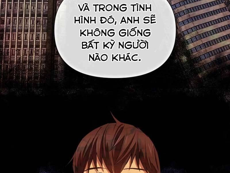 Những Ranker Cấp S Mà Tôi Nuôi Dưỡng Chapter 46 - 183