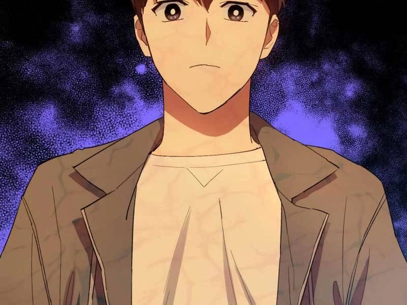 Những Ranker Cấp S Mà Tôi Nuôi Dưỡng Chapter 46 - 184