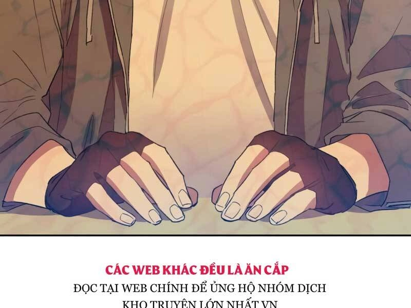 Những Ranker Cấp S Mà Tôi Nuôi Dưỡng Chapter 46 - 185