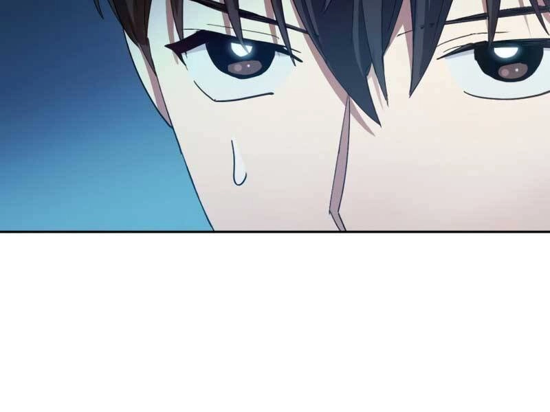 Những Ranker Cấp S Mà Tôi Nuôi Dưỡng Chapter 46 - 188