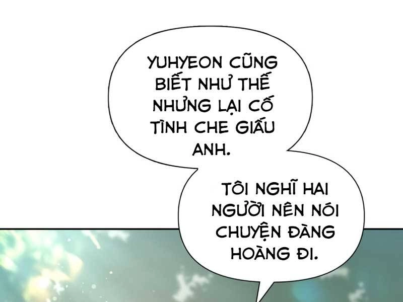 Những Ranker Cấp S Mà Tôi Nuôi Dưỡng Chapter 46 - 189