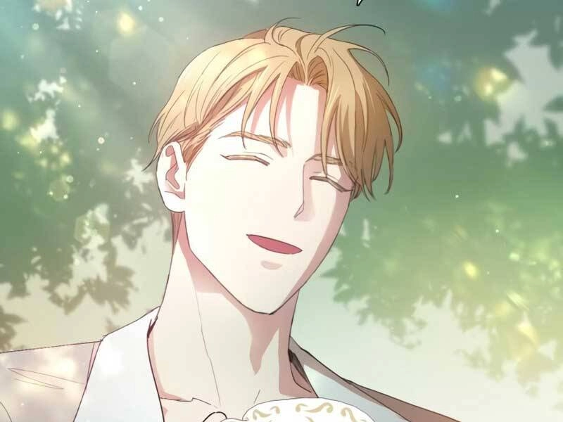 Những Ranker Cấp S Mà Tôi Nuôi Dưỡng Chapter 46 - 190