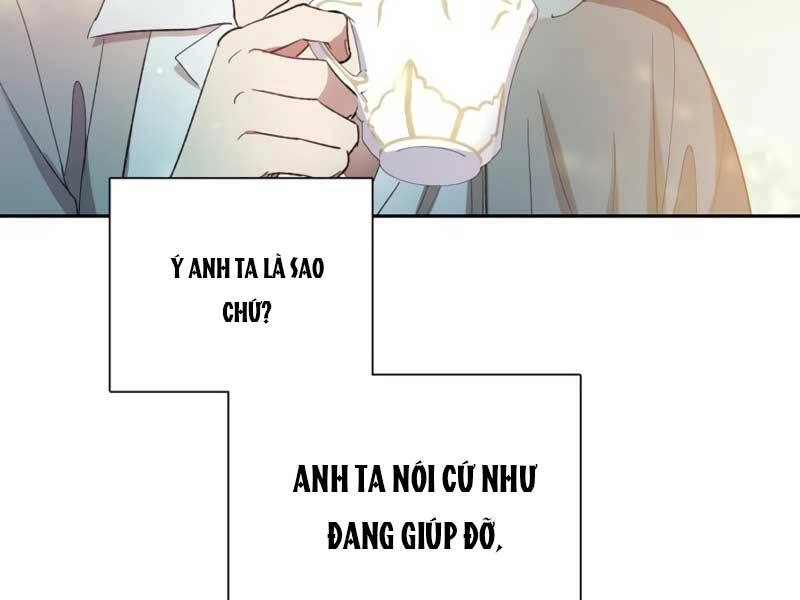 Những Ranker Cấp S Mà Tôi Nuôi Dưỡng Chapter 46 - 191