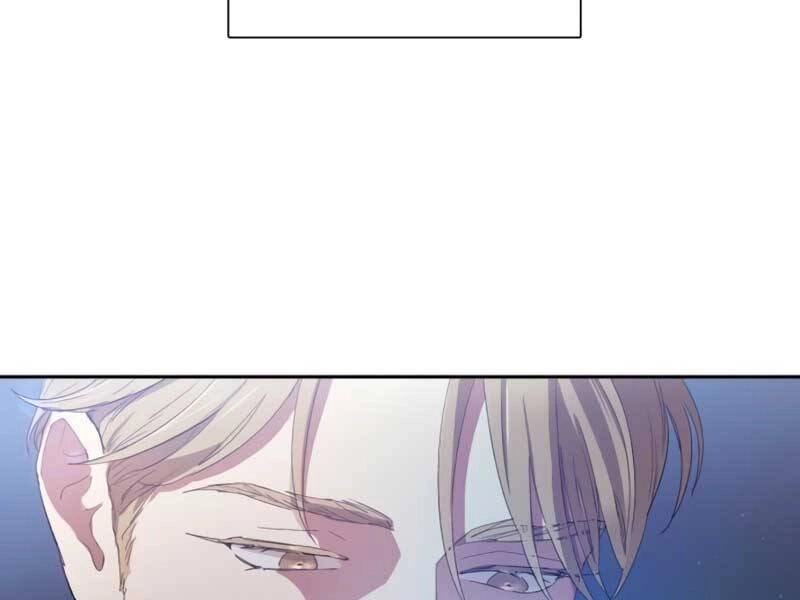 Những Ranker Cấp S Mà Tôi Nuôi Dưỡng Chapter 46 - 192