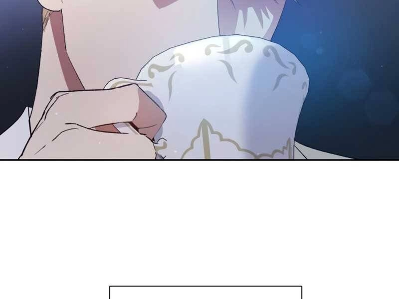 Những Ranker Cấp S Mà Tôi Nuôi Dưỡng Chapter 46 - 193