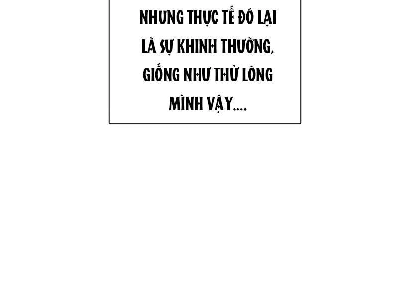 Những Ranker Cấp S Mà Tôi Nuôi Dưỡng Chapter 46 - 194