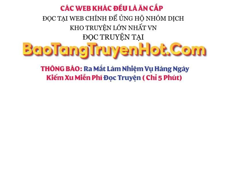 Những Ranker Cấp S Mà Tôi Nuôi Dưỡng Chapter 46 - 195