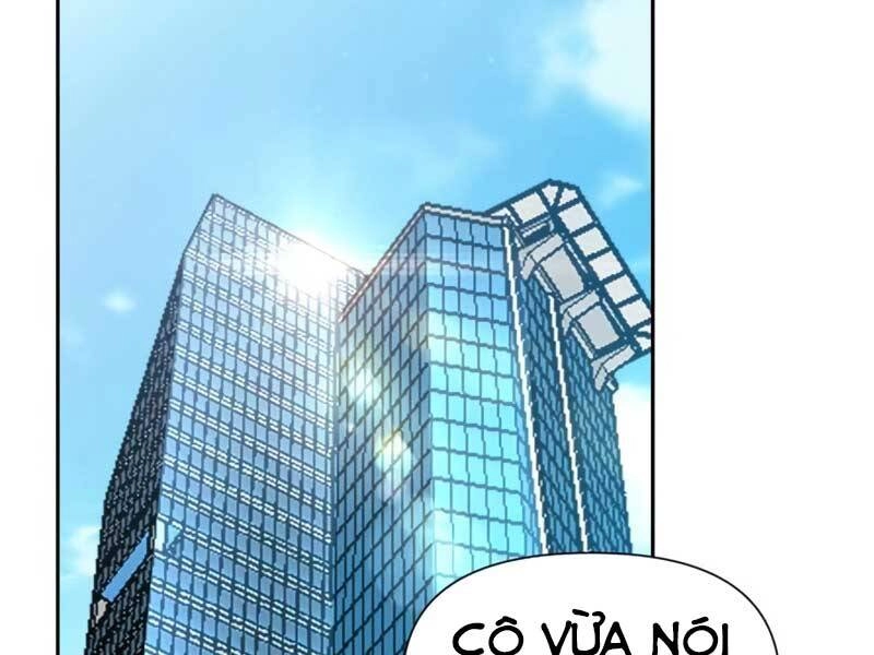 Những Ranker Cấp S Mà Tôi Nuôi Dưỡng Chapter 46 - 197