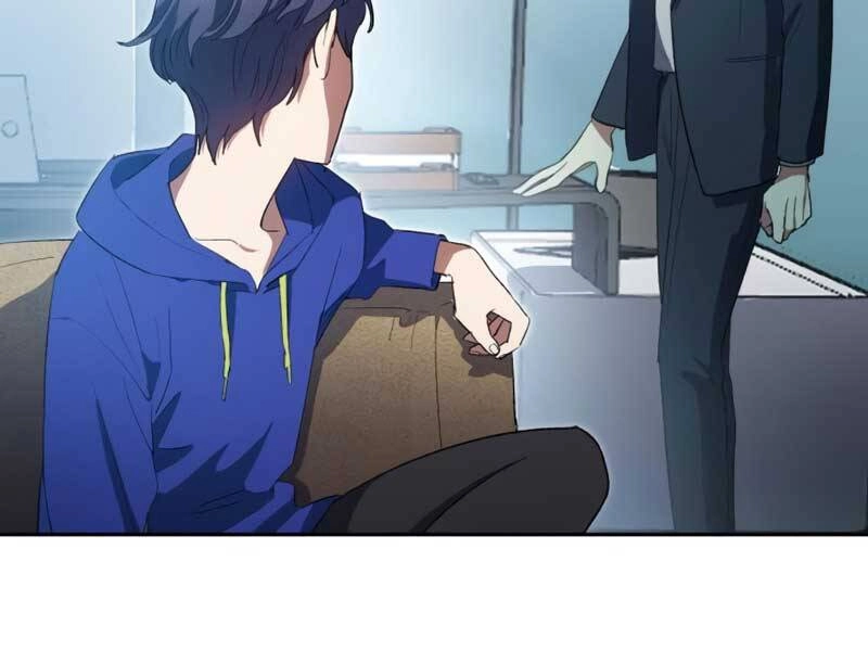 Những Ranker Cấp S Mà Tôi Nuôi Dưỡng Chapter 46 - 200