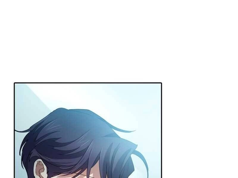 Những Ranker Cấp S Mà Tôi Nuôi Dưỡng Chapter 46 - 201