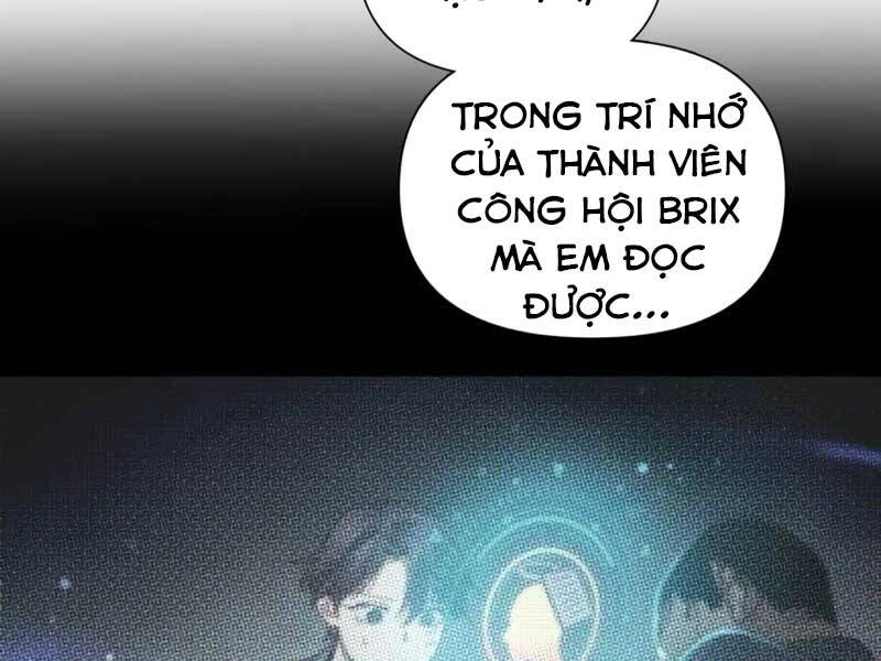 Những Ranker Cấp S Mà Tôi Nuôi Dưỡng Chapter 46 - 203