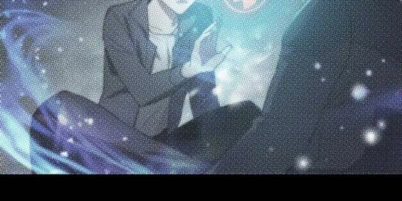 Những Ranker Cấp S Mà Tôi Nuôi Dưỡng Chapter 46 - 204