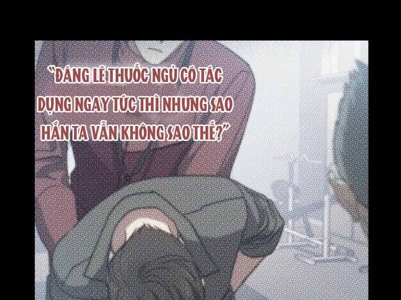 Những Ranker Cấp S Mà Tôi Nuôi Dưỡng Chapter 46 - 205