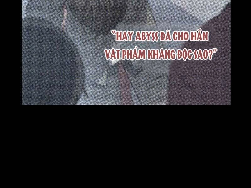 Những Ranker Cấp S Mà Tôi Nuôi Dưỡng Chapter 46 - 206