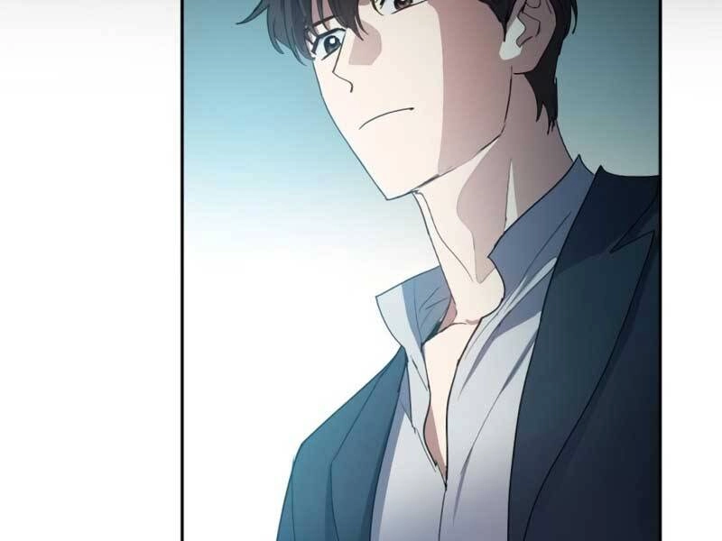 Những Ranker Cấp S Mà Tôi Nuôi Dưỡng Chapter 46 - 208