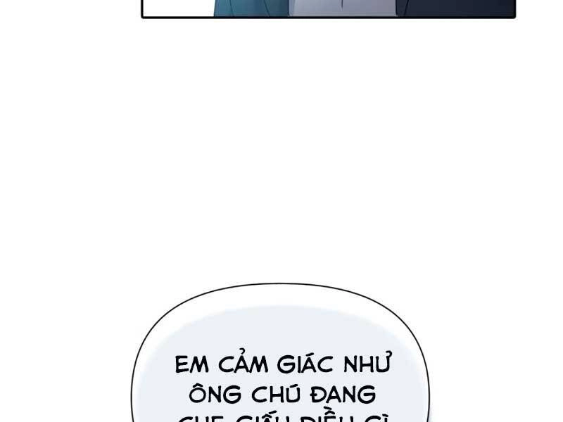 Những Ranker Cấp S Mà Tôi Nuôi Dưỡng Chapter 46 - 209