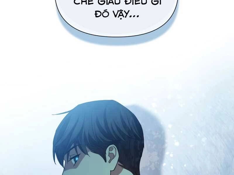 Những Ranker Cấp S Mà Tôi Nuôi Dưỡng Chapter 46 - 210