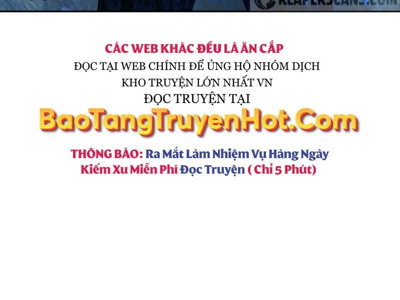 Những Ranker Cấp S Mà Tôi Nuôi Dưỡng Chapter 46 - 213