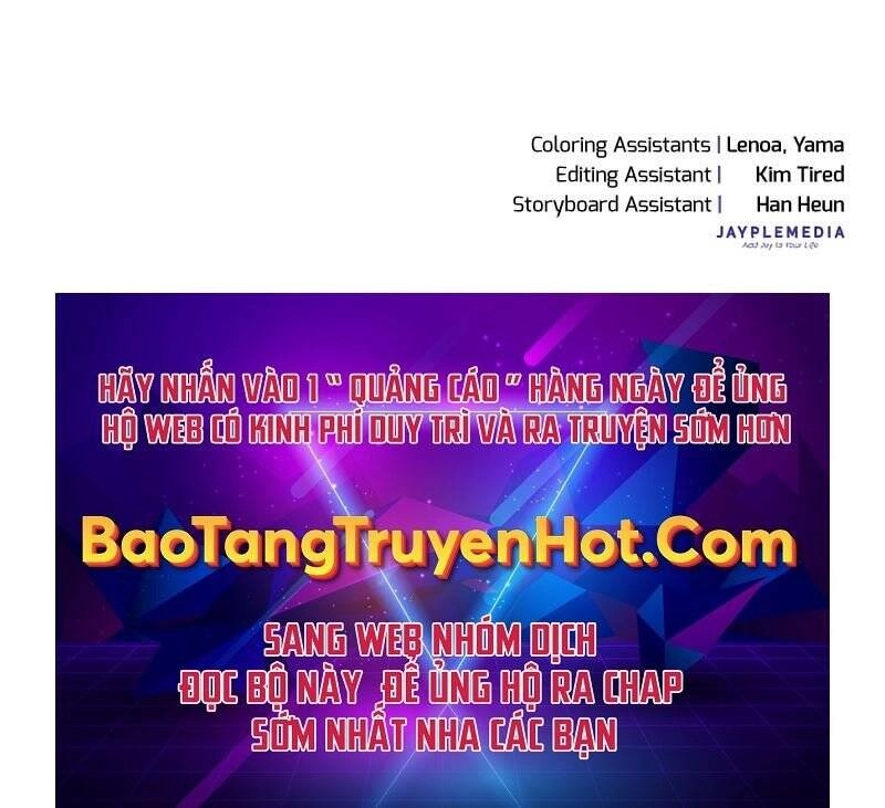 Những Ranker Cấp S Mà Tôi Nuôi Dưỡng Chapter 46 - 214