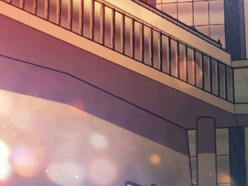 Những Ranker Cấp S Mà Tôi Nuôi Dưỡng Chapter 47 - 6