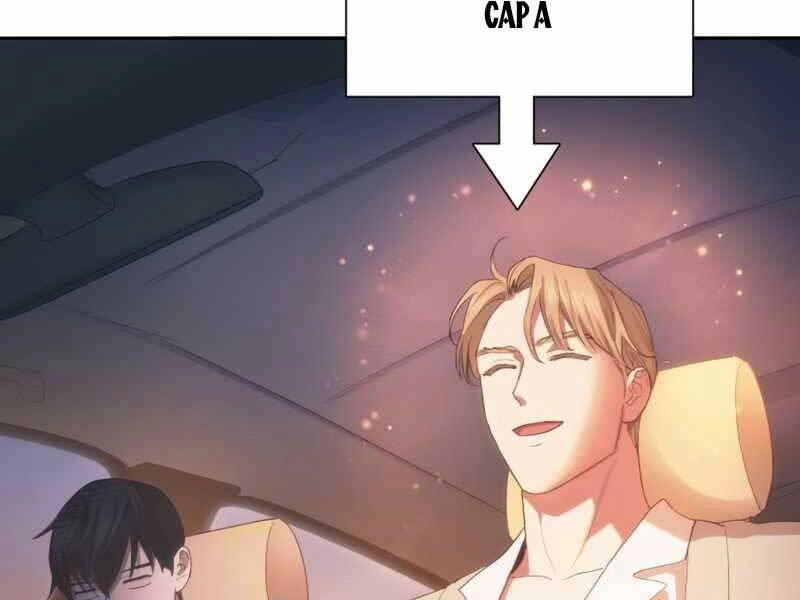 Những Ranker Cấp S Mà Tôi Nuôi Dưỡng Chapter 47 - 8