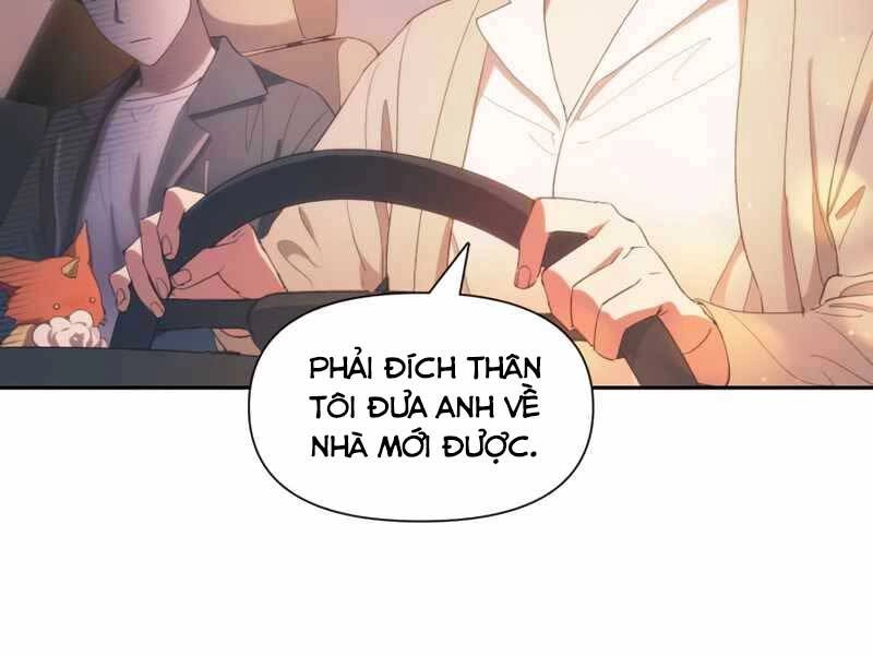 Những Ranker Cấp S Mà Tôi Nuôi Dưỡng Chapter 47 - 9