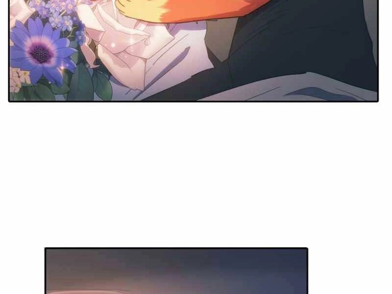 Những Ranker Cấp S Mà Tôi Nuôi Dưỡng Chapter 47 - 12