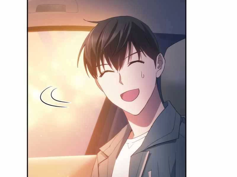 Những Ranker Cấp S Mà Tôi Nuôi Dưỡng Chapter 47 - 13