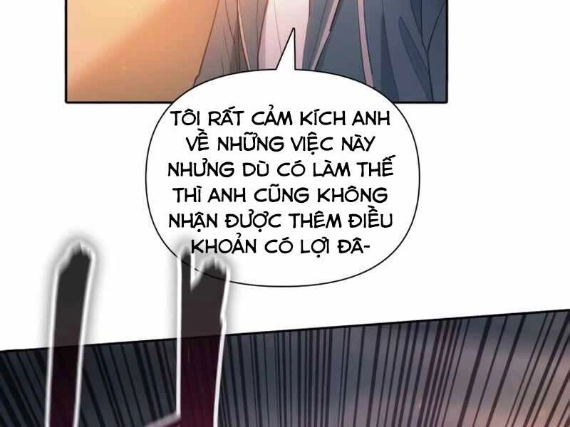 Những Ranker Cấp S Mà Tôi Nuôi Dưỡng Chapter 47 - 14