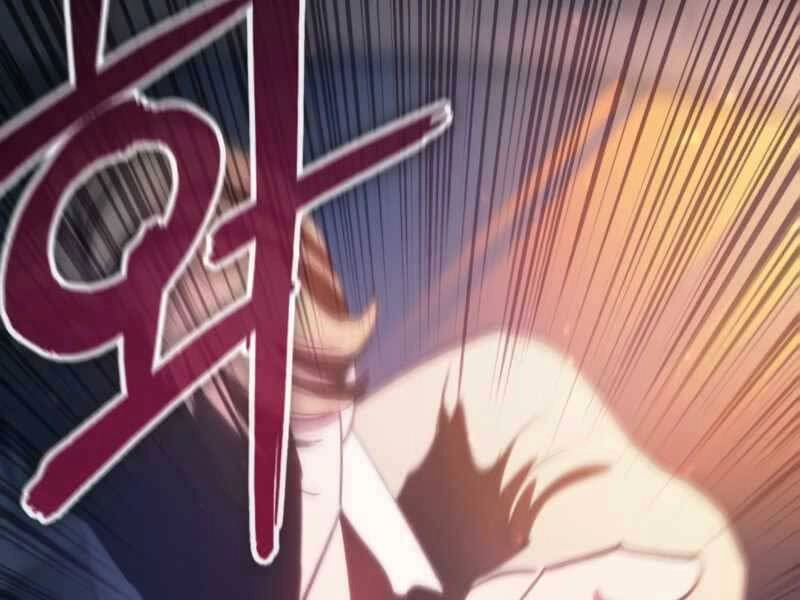 Những Ranker Cấp S Mà Tôi Nuôi Dưỡng Chapter 47 - 15